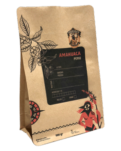 Amahuaca