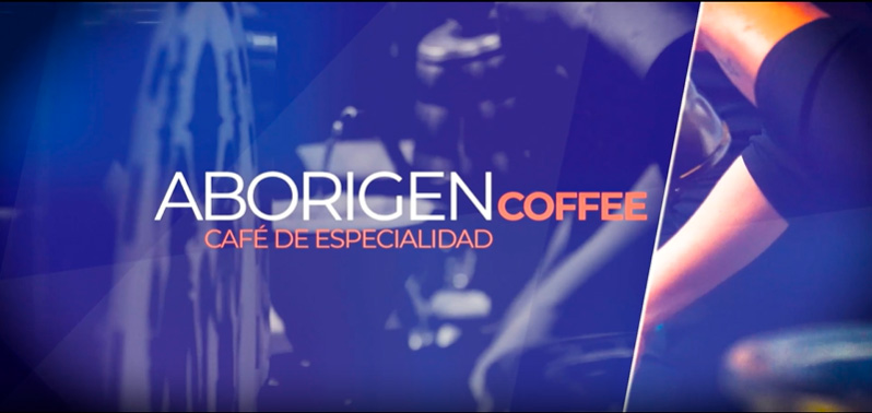 Corpartes Banco BCI