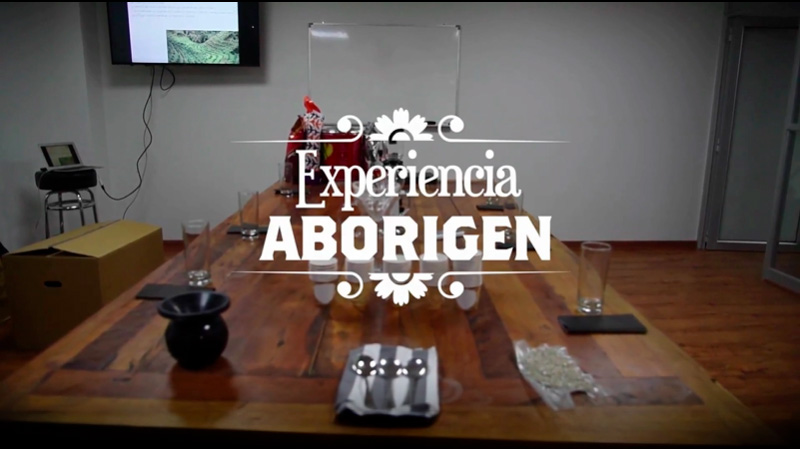 Coffee Experience