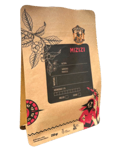 Mizizi