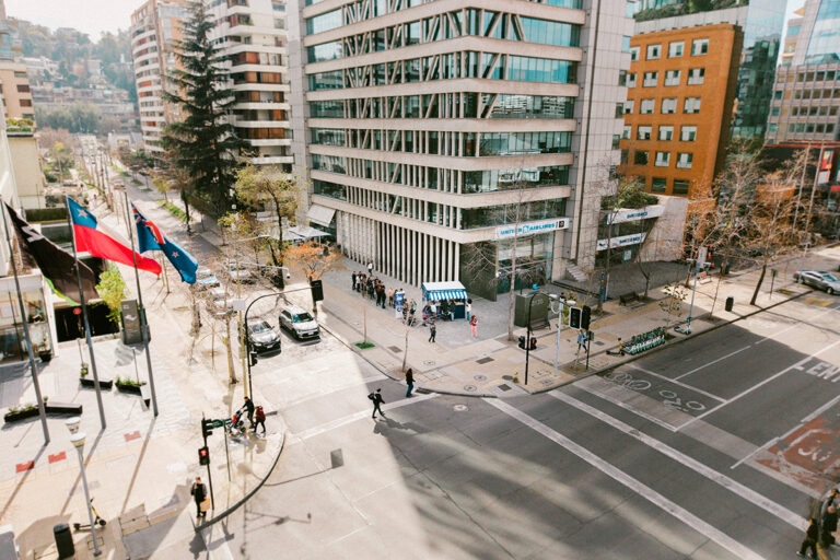 Paris-1
