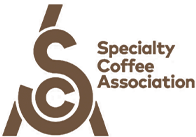 Specialty coffee Association