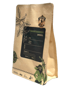Tapinambá