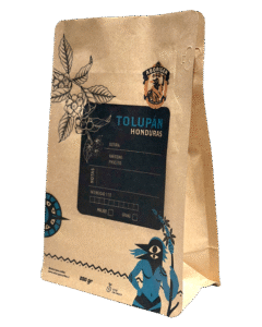 Tolupán