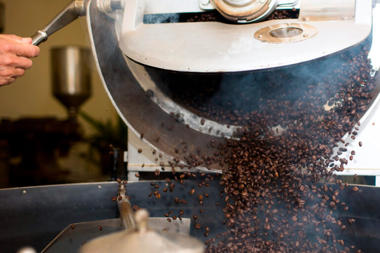 cafe-tostado-aborigen