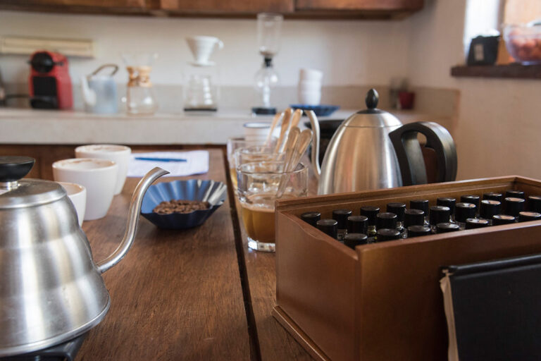 elementos-aborigen-coffe