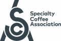 SCA logo